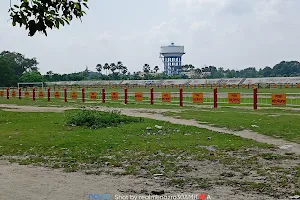 Karma Mandir Play Ground image