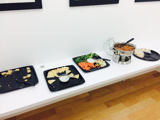 Real Estate Agency «Engel & Völkers LA South Bay», reviews and photos, 302 Ave I, Redondo Beach, CA 90277, USA