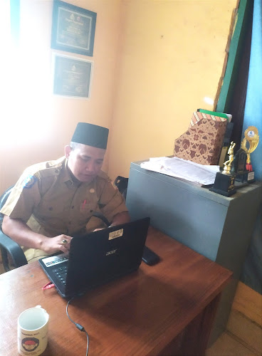 Institusi Pendidikan di Kabupaten Lombok Timur: Menyingkap Jumlah Tempat Tempat Pendidikan Terbaik