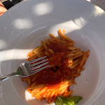 Photo n°1 de l'avis de For.h fait le 09/07/2023 à 16:59 sur le  Da Gelsomina - Ristorante à Anacapri