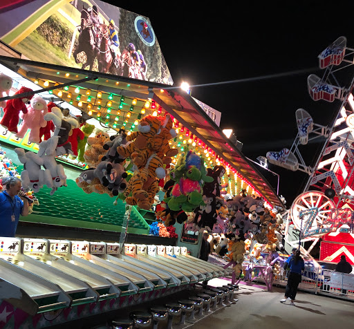 Department Store «Target», reviews and photos, 16858 Golden Valley Pkwy, Lathrop, CA 95330, USA