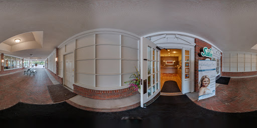 Beauty Salon «Salon Entourage», reviews and photos, 1133 Wayzata Blvd E, Wayzata, MN 55391, USA