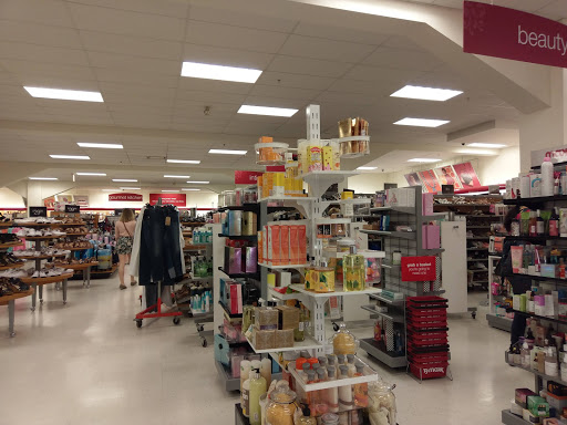 Department Store «T.J. Maxx», reviews and photos, 525 Harvard St, Brookline, MA 02446, USA