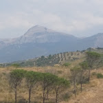 Photo n°7 de l'avis de jimmy. fait le 06/09/2017 à 13:44 sur le  Masseria Del Piano à Collesano