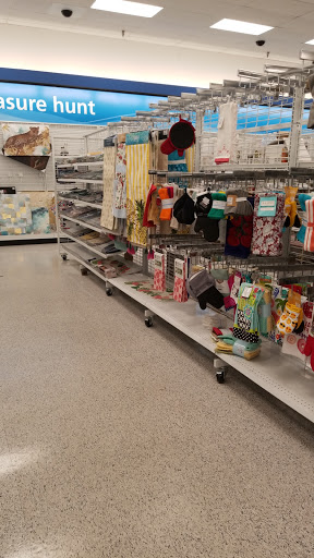 Clothing Store «Ross Dress for Less», reviews and photos, 1905 Scenic Hwy S, Snellville, GA 30078, USA