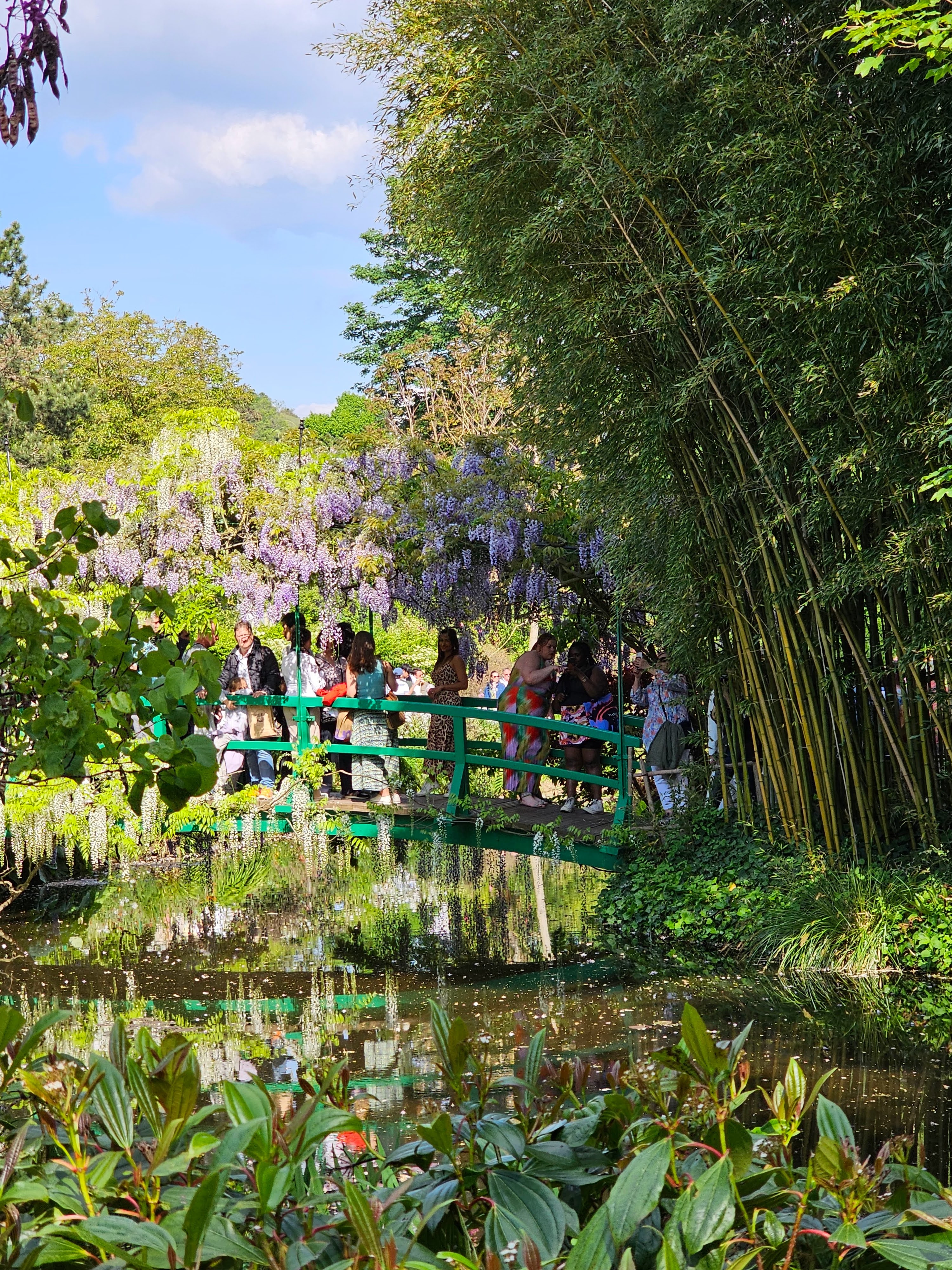 Photo n° 5 de l'avis de Alexandre.o fait le 21/05/2023 à 14:40