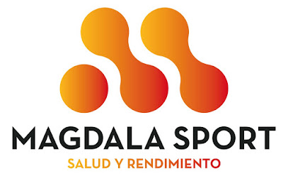 Información y opiniones sobre Magdala Sport de Cuenca