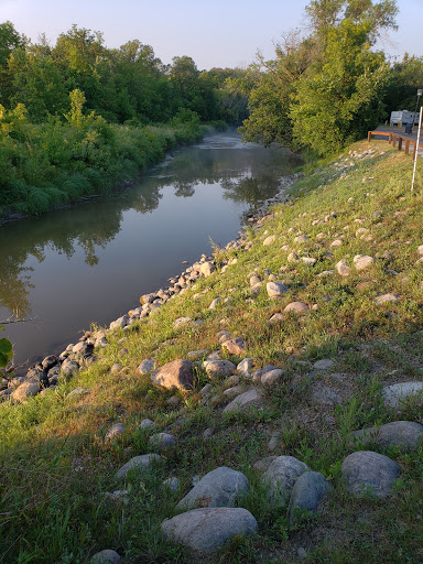 Casino «Shooting Star Casino», reviews and photos, 777 SE Casino Rd, Mahnomen, MN 56557, USA