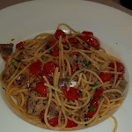 Photo n°2 de l'avis de Stuart.a fait le 21/07/2018 à 13:33 sur le  Cantinone à Salò