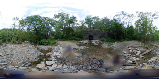 Park «Patapsco State Park», reviews and photos, 1101 Hilton Ave, Catonsville, MD 21228, USA