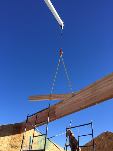 Roofing Contractor «Stanlee Construction ( Portland Roofers / Portland Roofing Contractors )», reviews and photos, 5943 SW Karla Ct, Portland, OR 97239, USA