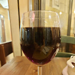 Photo n°2 de l'avis de Marit.a fait le 26/09/2021 à 18:35 sur le  La Ghiotteria à Pisa