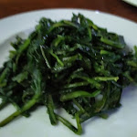 Photo n°4 de l'avis de Daniela.h fait le 27/08/2020 à 21:35 sur le  Chalet Nuah à Tolentino