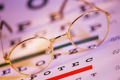 Reviews of Saulsbury & Co Optometrist in Christchurch - Optician
