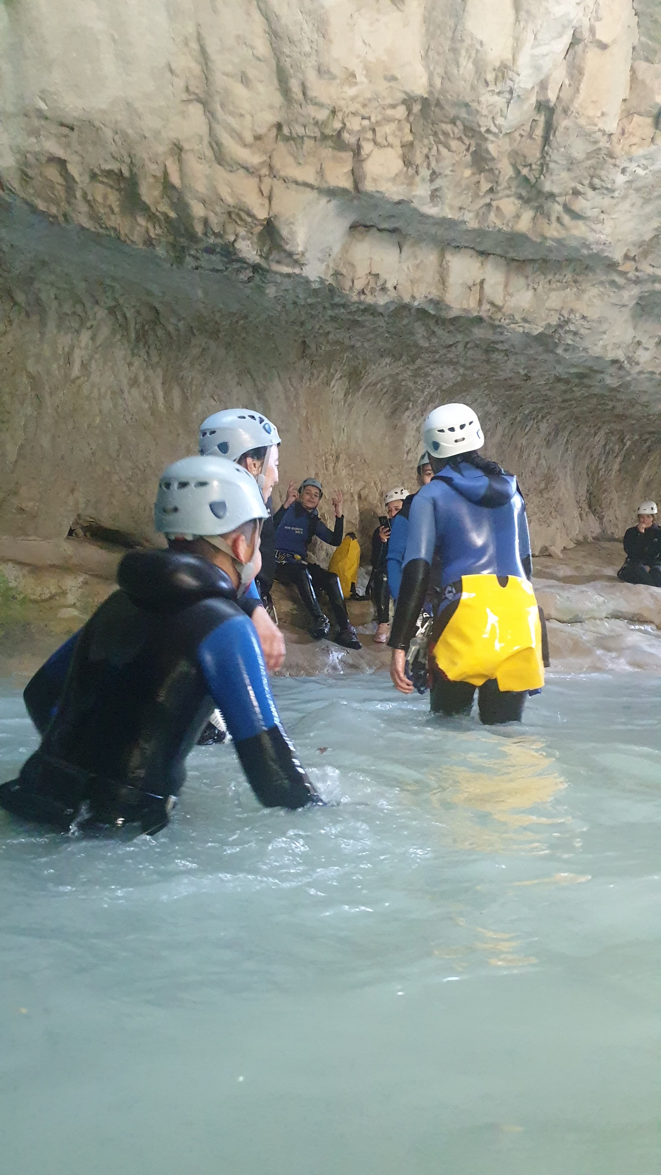 Photo n° 1 de l'avis de Salyma. fait le 09/08/2019 à 09:13