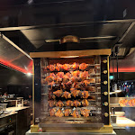 Photo n°1 de l'avis de Karine. fait le 04/11/2023 à 20:24 sur le  Haxengrill à Munich