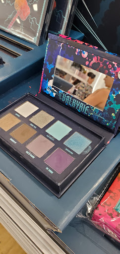 Beauty Salon «Ulta Beauty», reviews and photos, 6600 Spring Stuebner Rd Suite 148, Spring, TX 77389, USA