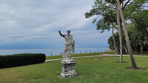 Art School «Ringling College of Art and Design», reviews and photos