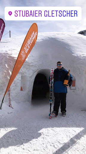 Snowboard Shop «Buckles & Boards Ski & Surf», reviews and photos, 985 Plain St, Marshfield, MA 02050, USA