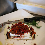 Photo n°8 de l'avis de Corrado.a fait le 21/07/2018 à 05:49 sur le  Self Bistrot Mario Rivarolo à Rivarolo Canavese