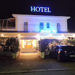 Photo n°23 de l'avis de Alessandro.i fait le 29/09/2020 à 20:22 sur le  Ca' Nova à Venice