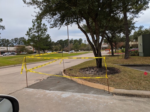 Fast Food Restaurant «Sonic Drive-In», reviews and photos, 3081 College Park Dr, Conroe, TX 77384, USA