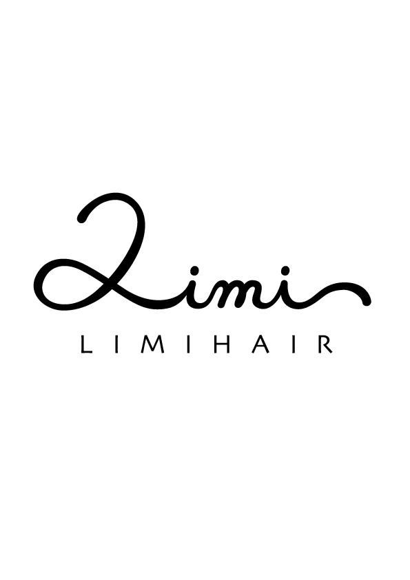Limi Hair