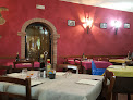 Ristorante Tomato Montevarchi