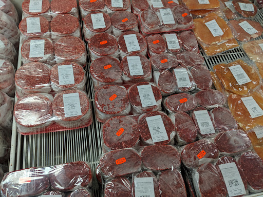 Butcher Shop «Stark Brothers Beef Shop», reviews and photos, 727 Freeport St # 3, Houston, TX 77015, USA