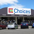 Choices Flooring