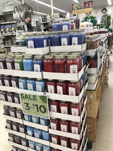 Craft Store «A.C. Moore Arts and Crafts», reviews and photos, 3333 Crompond Rd, Yorktown Heights, NY 10598, USA