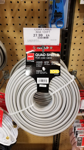 Hardware Store «Orchard Supply Hardware», reviews and photos, 300 Floresta Blvd, San Leandro, CA 94578, USA