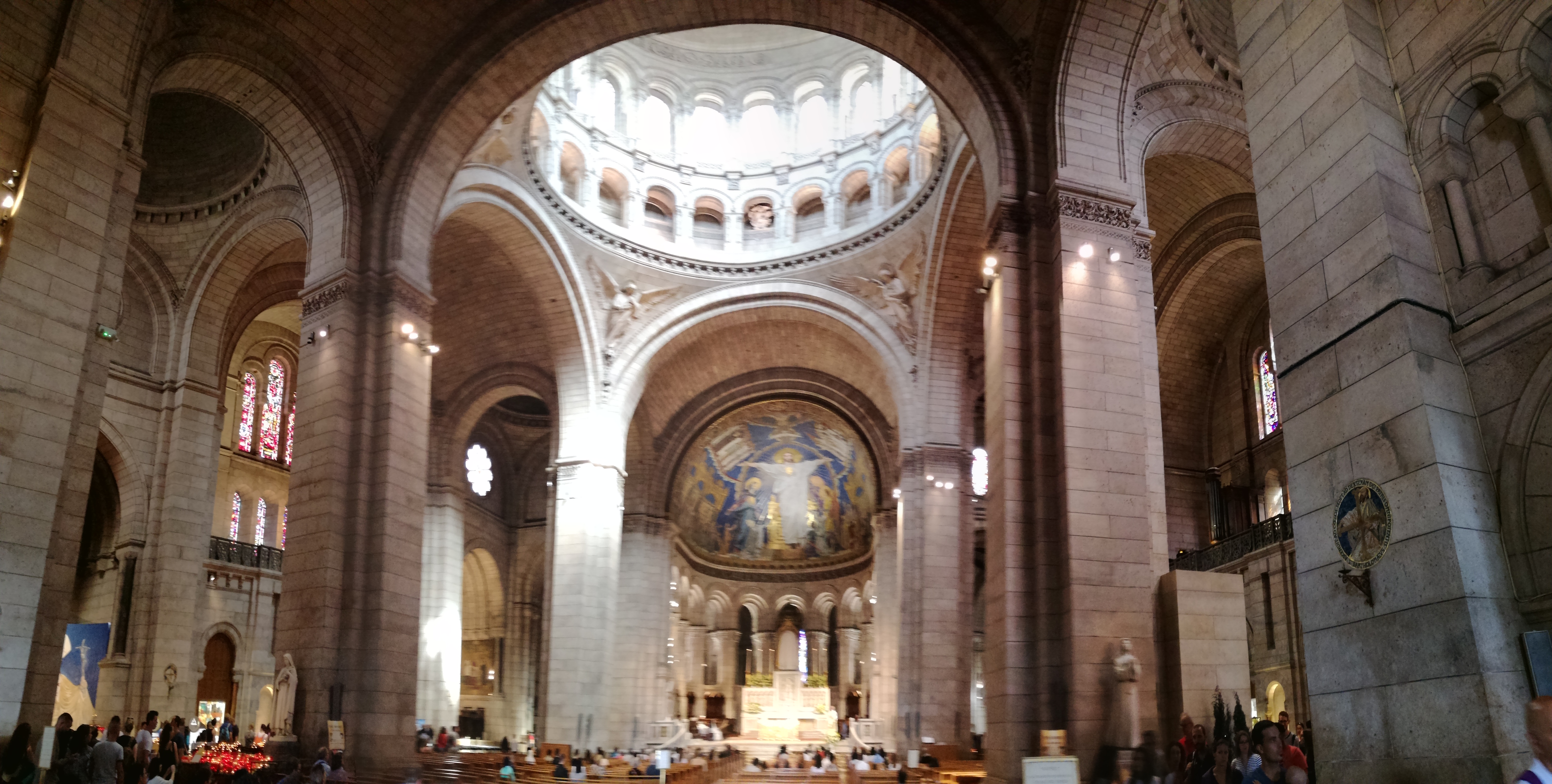 Photo n° 22 de l'avis de Lele.r fait le 06/12/2017 à 07:43