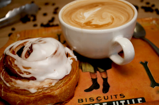 Bakery «Le Fournil Bakery & Catering», reviews and photos, 3230 Eastlake Ave E A, Seattle, WA 98102, USA