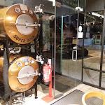 Photo n°1 de l'avis de Luís.g fait le 07/01/2020 à 07:07 sur le  Café Offline à Vila Nova de Gaia