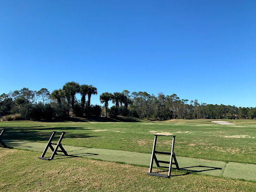Golf Club «Legacy Club At Alaqua Lakes», reviews and photos, 1700 Alaqua Lakes Blvd, Longwood, FL 32779, USA