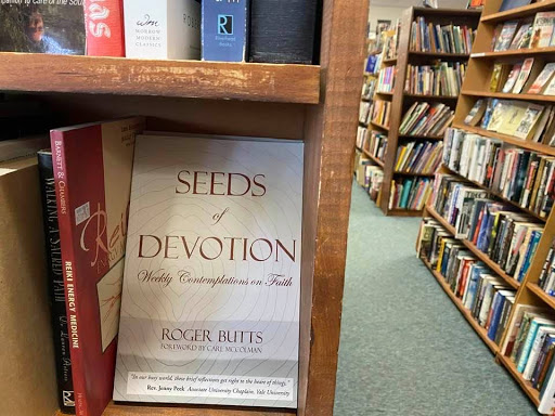 Book Store «Books For You», reviews and photos, 1737 S 8th St, Colorado Springs, CO 80905, USA