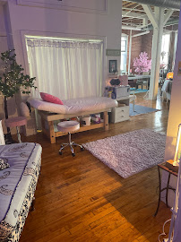 Crossroads Spa