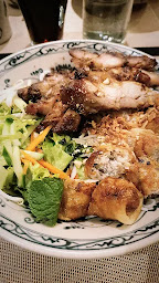 Photo n°22 de An Viet à Puteaux ()