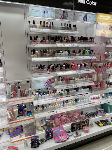 Department Store «Target», reviews and photos, 101 Grand Ave, North Brunswick Township, NJ 08902, USA