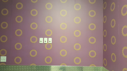 Gym «Planet Fitness», reviews and photos, 601 Washington St, Hoboken, NJ 07030, USA