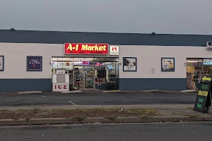 A-1 Market image