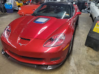 Independence Auto Sale llc - Photo 5 - Car repair in Bordentown, NJ, Trenton