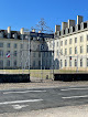 Écoles Militaires de Saumur Saumur