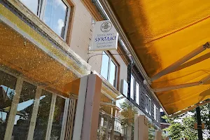 Restaurant Syrtaki image