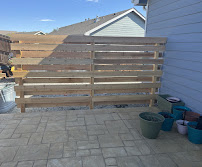 Ranch Lawn & Sprinkler LLC - Photo 6 - Car repair in , Highlands Ranch