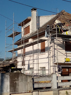 Plazza Toiture - Rénovation de Couvertures et Toitures à Drancy