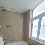 Photo n°4 de l'avis de David.i fait le 19/06/2023 à 08:09 sur le  PortoBay Marquês à Lisbon