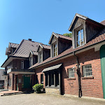 Photo n°8 de l'avis de MIRELA.M fait le 01/07/2023 à 22:56 sur le  Eggert Hotel à Rheine