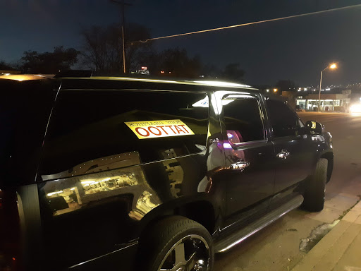 Tattoo Shop «Body Graphics Tattoo», reviews and photos, 460 S Wells Ave, Reno, NV 89502, USA